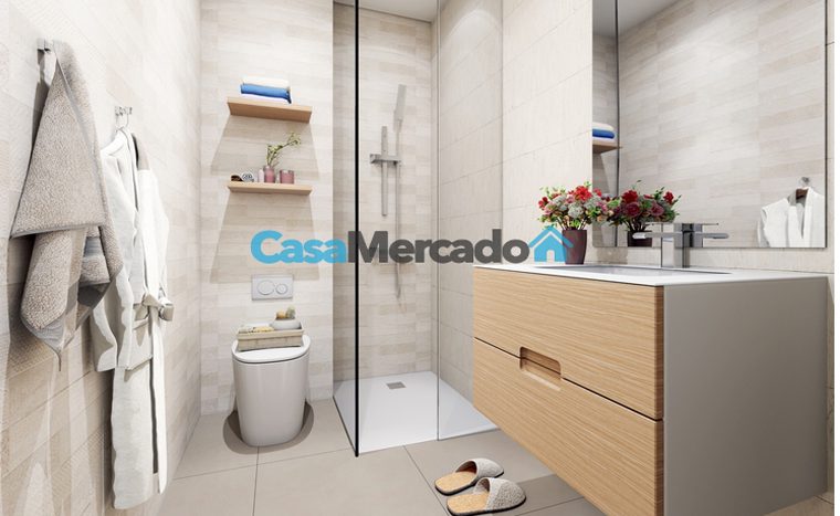 Pilar de la Horadada Sunplace 2020